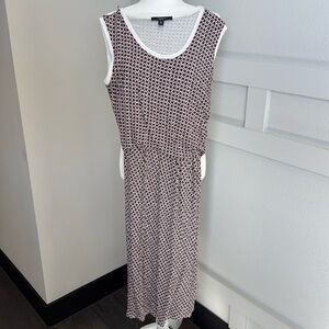 Weekend MaxMara Dress